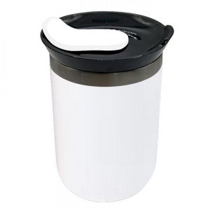 VASO CHERRY personalizada